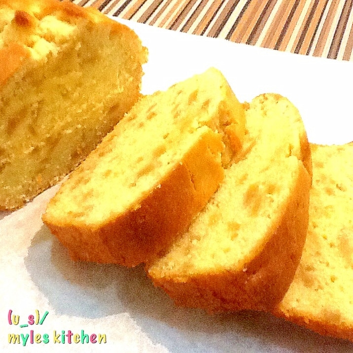 美味しすぎる 文旦マーマレードのパウンドケーキ レシピ 作り方 By U Smyles 楽天レシピ 美味しすぎる 文旦マーマレードのパウンドケーキ レシピ 作り方 By U Smyles 楽天レシピ